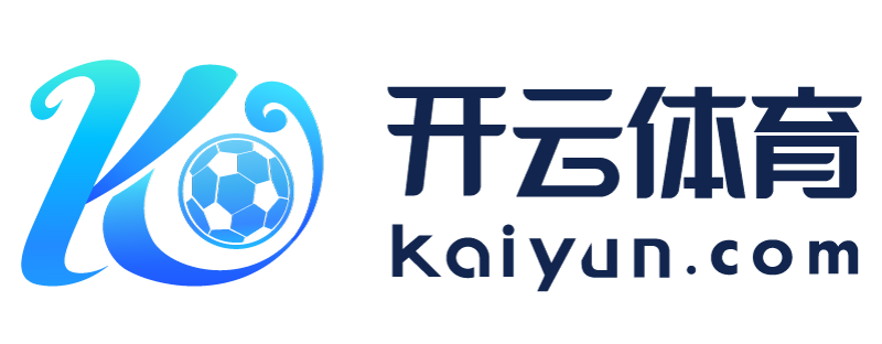 湖北省黄冈市十大正规平台